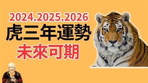 屬虎的吉祥物|2025年生肖虎佩戴什麼好？揭開屬虎的吉祥物與增運法寶